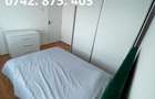 PF: Apartament 2 camere Intre Lacuri - 2