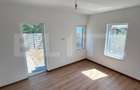 Duplex pe parter, 72 mp, zona Ianova - 4