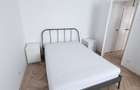 Apartament cu 2 camere în Dristor - 13