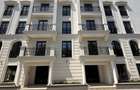 Reședință duplex exclusivistă, 3 camere, Băneasa - 2