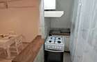 Apartament 2 amere, 54 mp, Zona Soarelui/Calea Buzia?ului - 8