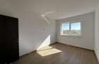 Apartament tip Studio, 50 mp, Subcetate City 2, Direct Dezvoltator. - 5