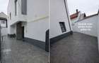 Casa P+1 + spatiu comercial, mobilata si utilata, la cheie Str. Soveja 189.900euro fix! - 5