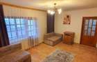 Apartament cu 2 camere de inchiriat, zona KM 4-5 - 6