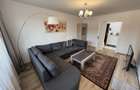 Apartament cu 2 camere, semicentral, zona Furnica - 2