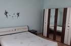 Proprietar inchiriez apartament spa?ios 3 camere + garaj zona Pia?a Spitalului - 10