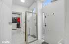 Apartament 2 camere, curte, Centrul Civic - 8