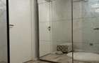 Apartament ultracentral faleza - 5