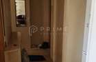 Apartament de va^nzare - 5