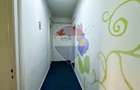 Spatiu comercial | doua cladiri, curte proprie | 300 mp | - 9