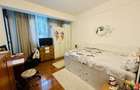 Apartment 2 camere Chiajna-Dinamic Parc mobilat și utilat+ loc de parcare - 3