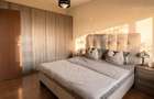 Apartament 2 camere/ 105 mp Terasa / Parcare Subterana /Panorama Super - 1