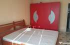 Apartament 2 camere Racadau et.1 - Brasov (Brasov)