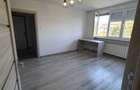 Dau in chirie apartament 2 camere - et. 4, Aurel Vlaicu, Beius - 5