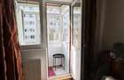 Inchiriere apartament 2 camere, zona Pantelimon, Parc Morarilor