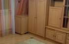 Inchiriez apartament 2 camere Brasov Astra - 7