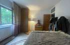 Vanzare Apartament 4 camere, 97 mp – Zona 13 Septembrie, etaj 1/8