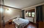 Casa Individuala Piscina Snagov 5 Camere 770 mp teren liber Piscina - 4