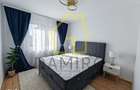 Apartament 2 camere Dristor Titan Parcare Pet Friendly Nou - 5