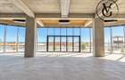 Spatiu comercial | 1178,3 mp | Prima linie la mare | Aqua Cullinan