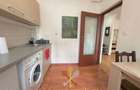 Apartament cu 1 camere la cheie - Baciu zona Petrom - 7