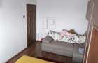 Apartament 1 camera-Centrala-Blascovici - 1