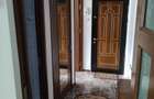 Apartament 1 cam. in Alexandru - 2