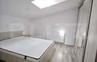 Apartament 3 camere, 88 mp, cartierul Florilor-Ghimbav - 6