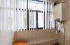 Apartament 2 camere, etaj 3, zonă excelentă, Trivale – Str. Frasinului - 10