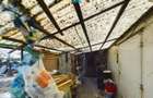 Casă cu Potențial Imens în Șipet, Comuna Tormac - 25