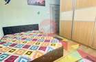 Apartament 2 Camere Decomandat Zona Dacia - 18