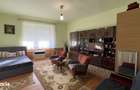 Casa 4 camere cu Teren 2.974 mp | Rezidenta sau afacere | Carei - 13