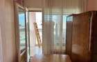 APARTAMENT CU 4 CAMERE IN ZONA PTA MARASTI /PTA UNIRII LA 214.000 EURO - 8