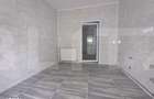 Casa recent renovata in satul Dobolii de Jos - 7