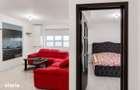Oportunitate |Faleza Nord- Lake View | 2 camere mobilat, utilat, liber - 16