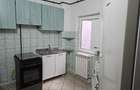 YSAIA IMOBILIARE - 2 DECOMANDATE LA VANZARE - ZONA ICIL - CDC - - 2