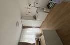 Apartament 3 camere complet renovat | Lujerului | Bd. Iuliu Maniu - 1