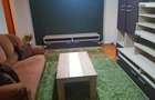 Proprietar inchiriez apartament 2 camere spitalul judetean - 10