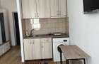 Vand garsoniera zona far - 3
