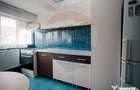 Apartament cu 2 camere de vanzare - Burdujeni - 5