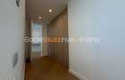 Penthouse Duplex Spectaculos de Inchiriat | Aviatiei Promenada - 12
