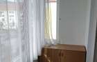 Apartament:3 camere, 65mp de inchiriat