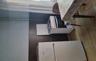 Apartament 2 camere de inchiriat piata sfatului - 6