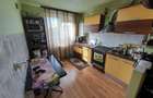 Apartament 3 camere semidecomandat, zona Big - 12