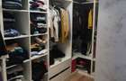 Apartament cu 2 camere , dressing si boxa - 5