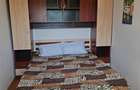 Apartament 2 camere de inchiriat - 1