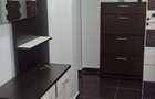 Ofer spre inchiriere apartament cu doua camere - 4