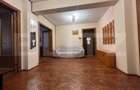 Apartament cu 4 camere, 106 mp, zona Ultracentrala - 1