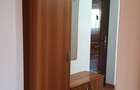 Agentie inchiriem apartament 2 camere Rovine-Posta A-uri,Centrala,AC - 1