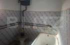 Proprietate cu 2 case, 2.100 mp teren ?i multiple anexe - Gura Foii (Dambovita) - 15
